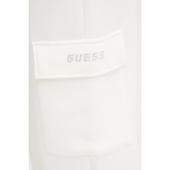 Guess Спортен панталон Guess CECILIA (V4BB12.K7UW2)