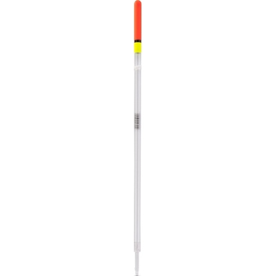 Saenger splávek Crystal W-Fish Dropper 1,2g