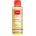 Mustela Maternité BIO масло-грижа за профилактика на стрии 105ml