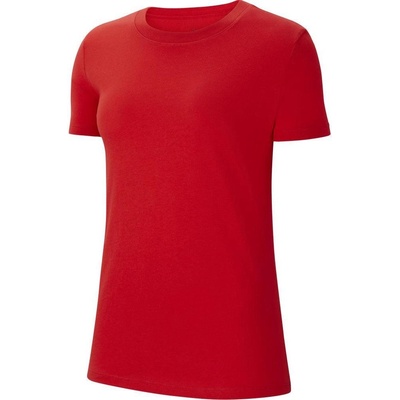 Nike W NK PARK20 SS TEE cz0903-657