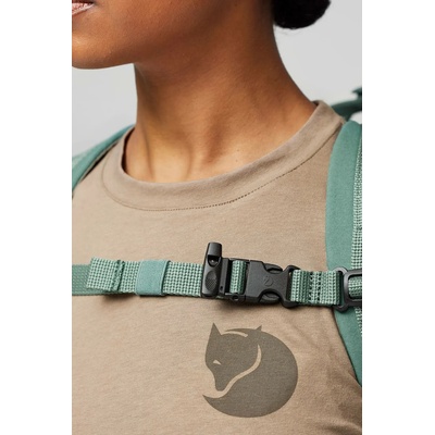 Fjällräven Раница Fjallraven Kanken (F23200251)
