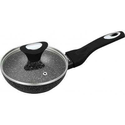 Klausberg Panvica 16 cm 7291