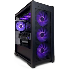 Datacomp TUF Gamer - Shadow Fiend DTCPC442886