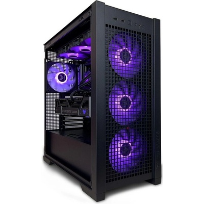 Datacomp TUF Gamer - Shadow Fiend DTCPC442886