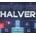 Halver