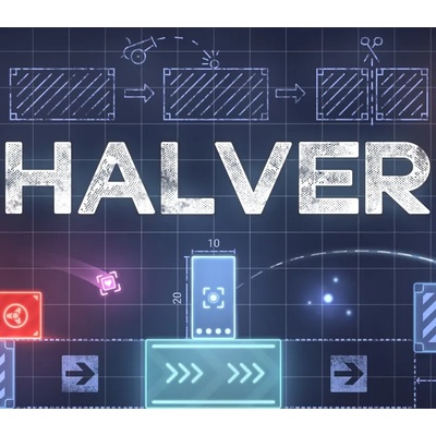 Halver