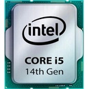 Intel Core i5-14400 10-Core 2.5GHz LGA1700 OEM Tray (CM8071505093012)