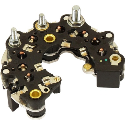 Usmerňovač alternátora AS-PL ARC9050