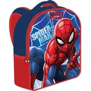 Oxybag Spider-Man