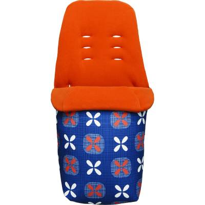 Cosatto чувалче Toddle Pip FM004 (NEW023855)