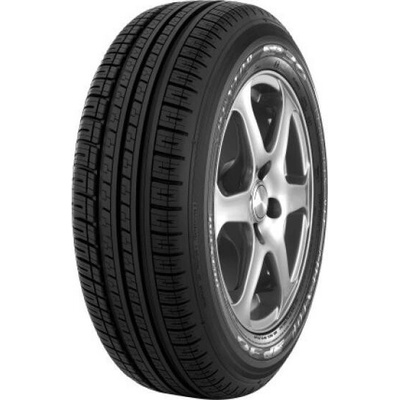 Dunlop SP 30 175/70 R13 82T