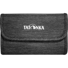 Tatonka Money Box Peněženka 10018152TAT off black