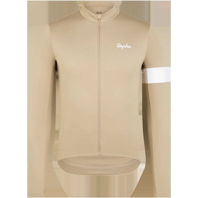 Rapha termo CORE Tan – Zboží Dáma