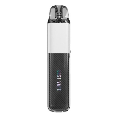 Lost Vape Ursa Nano Air Pod 800 mAh