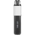 Lost Vape Ursa Nano Air Pod 800 mAh Chariot Black 1 ks