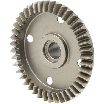 Team corally Корона за диференциал Team Corally - Diff. Bevel Gear 43T - Steel - 1 pc C-00180-178 (C-00180-178)