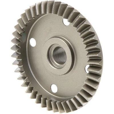 Team corally Корона за диференциал Team Corally - Diff. Bevel Gear 43T - Steel - 1 pc C-00180-178 (C-00180-178)