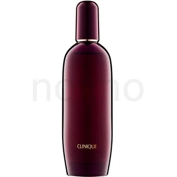 Clinique Aromatics Black Cherry EDP 100 ml