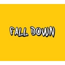 Downfall