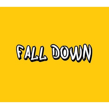Downfall