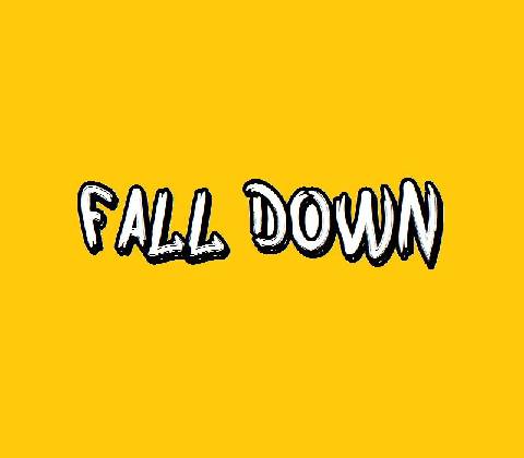 Downfall
