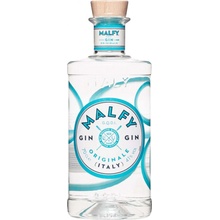 Gin Malfy Originale 41% 0,7 l (čistá fľaša)