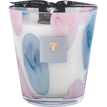 Baobab Collection Riviera Leopolda Ароматна свещ 16 см (MAX16RLE)