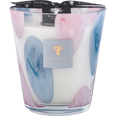 Baobab Collection Riviera Leopolda Ароматна свещ 16 см (MAX16RLE)