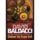 Deliver Us From Evil