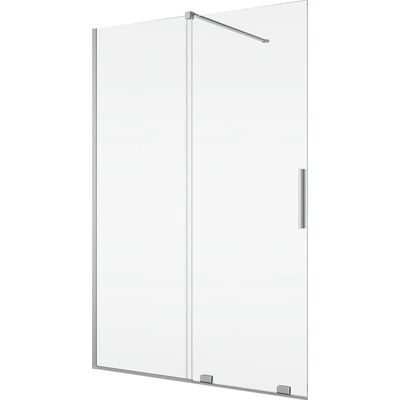 Ronal AMALIA D35S21201307