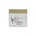 Wella LuxeOil Keratin Restore Mask 400 ml