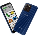 Image 1 of ALIGATOR S6600 Senior