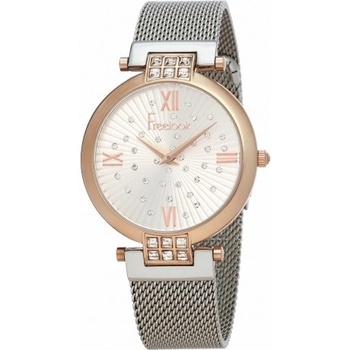 Freelook Дамски часовник Freelook FL. 1.10079-5 (B--FL.1.10079-5)