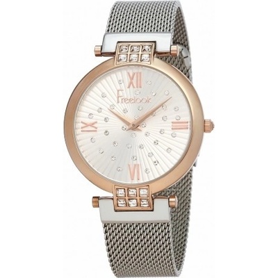 Freelook Дамски часовник Freelook FL. 1.10079-5 (B--FL.1.10079-5)
