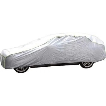 Image 1 of Petex Покривало против градушка petex (НЕМСКО) - l (ca9.97.texl-ord-ab/ap)