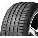 Osobné pneumatiky Nexen N`Fera Primus 225/50 R17 94V
