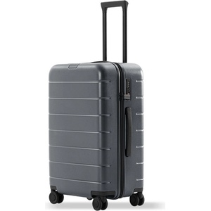 Xiaomi Luggage Classic Pro 24" grey BHR8606GL