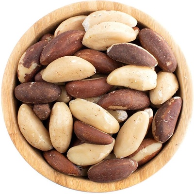 Vital Country Para ořechy natural BIO 500 g