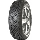 Osobné pneumatiky FALKEN HS01 205/55 R16 91H