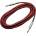 Revoltage VIC0605