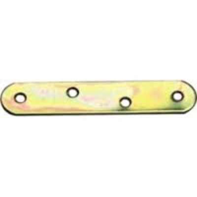 Rebiop Bichromat Pliešok 60x18mm