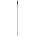 Bosch 2608595402