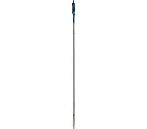 Bosch 2608595402
