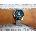 Casio Tough Solar Wave Ceptor LCW-M100DSE-2AE (LCW-M100DSE-2AE)
