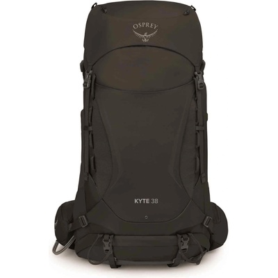 Osprey Kyte 38 m/l