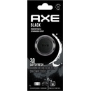 AXE Mini Vent BLACK