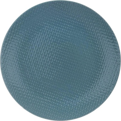 ORION Plytký tanier RELIEF 27,5 cm