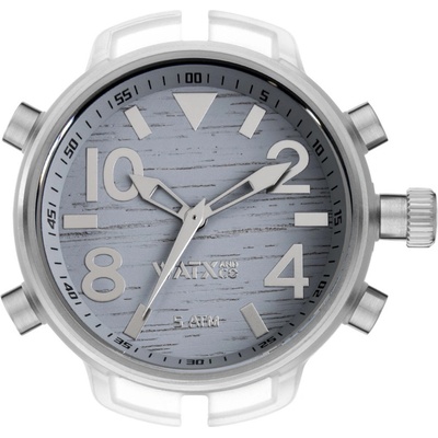 Watx & Colors RWA3737