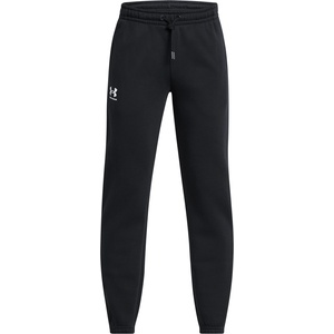 Under Armour Icon fleece jogger s