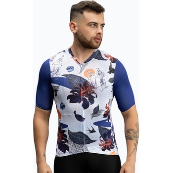 Quest Retro Dámsky